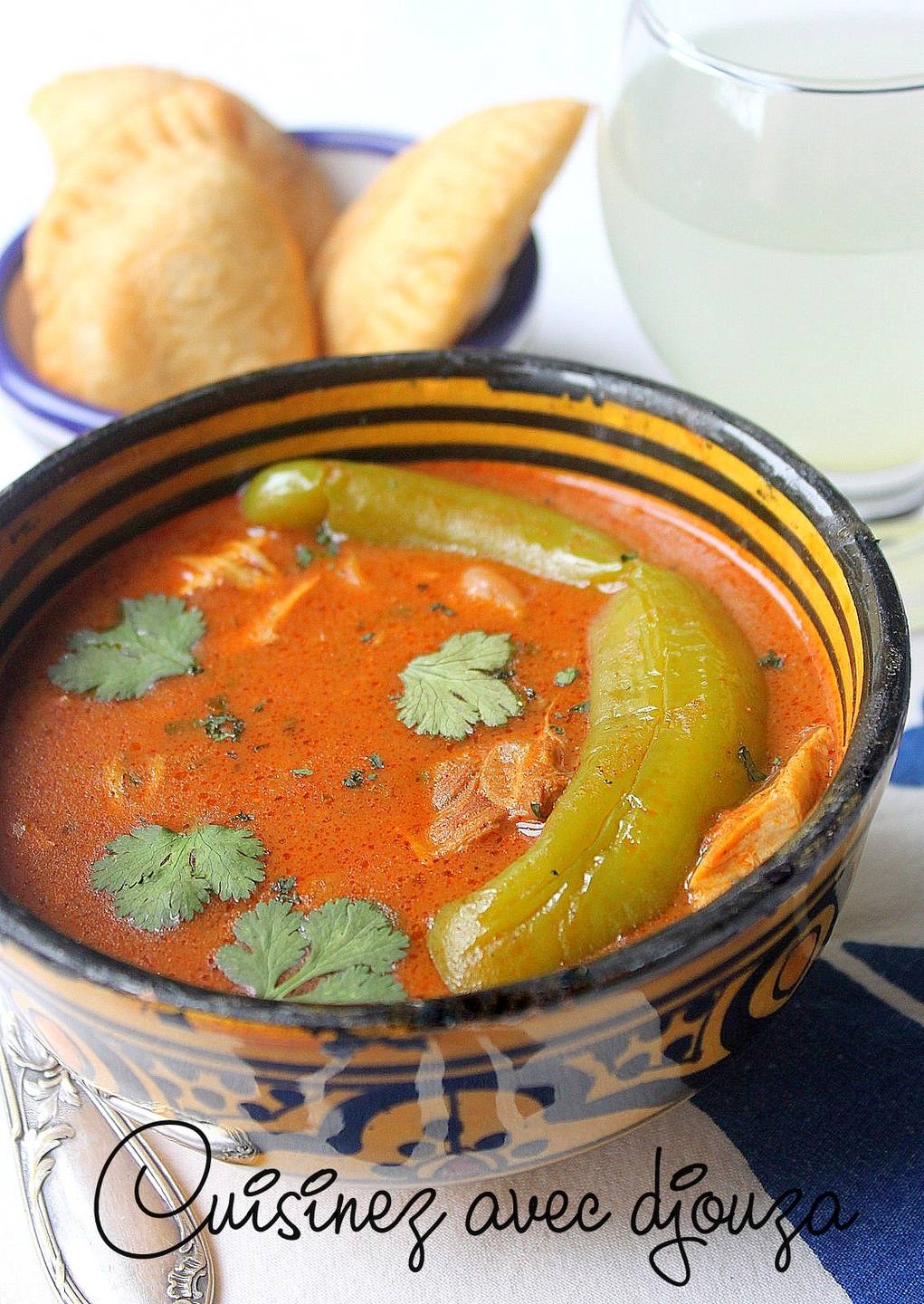 Annexe Harira-oranaise-photo-3.jpg