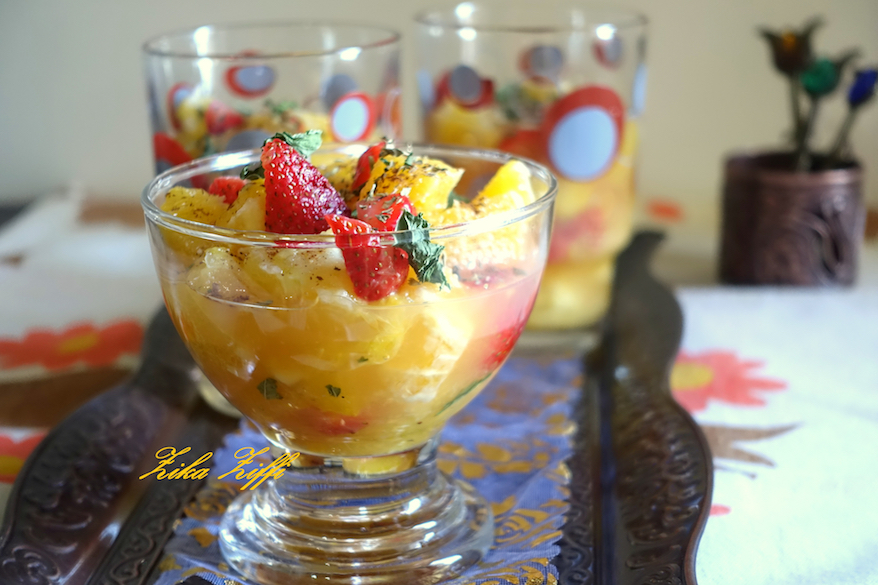 Annexe 119563058_o.jpg