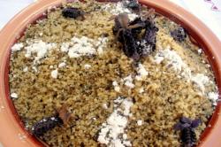 Annexe couscous à la lavande sauvage.jpeg