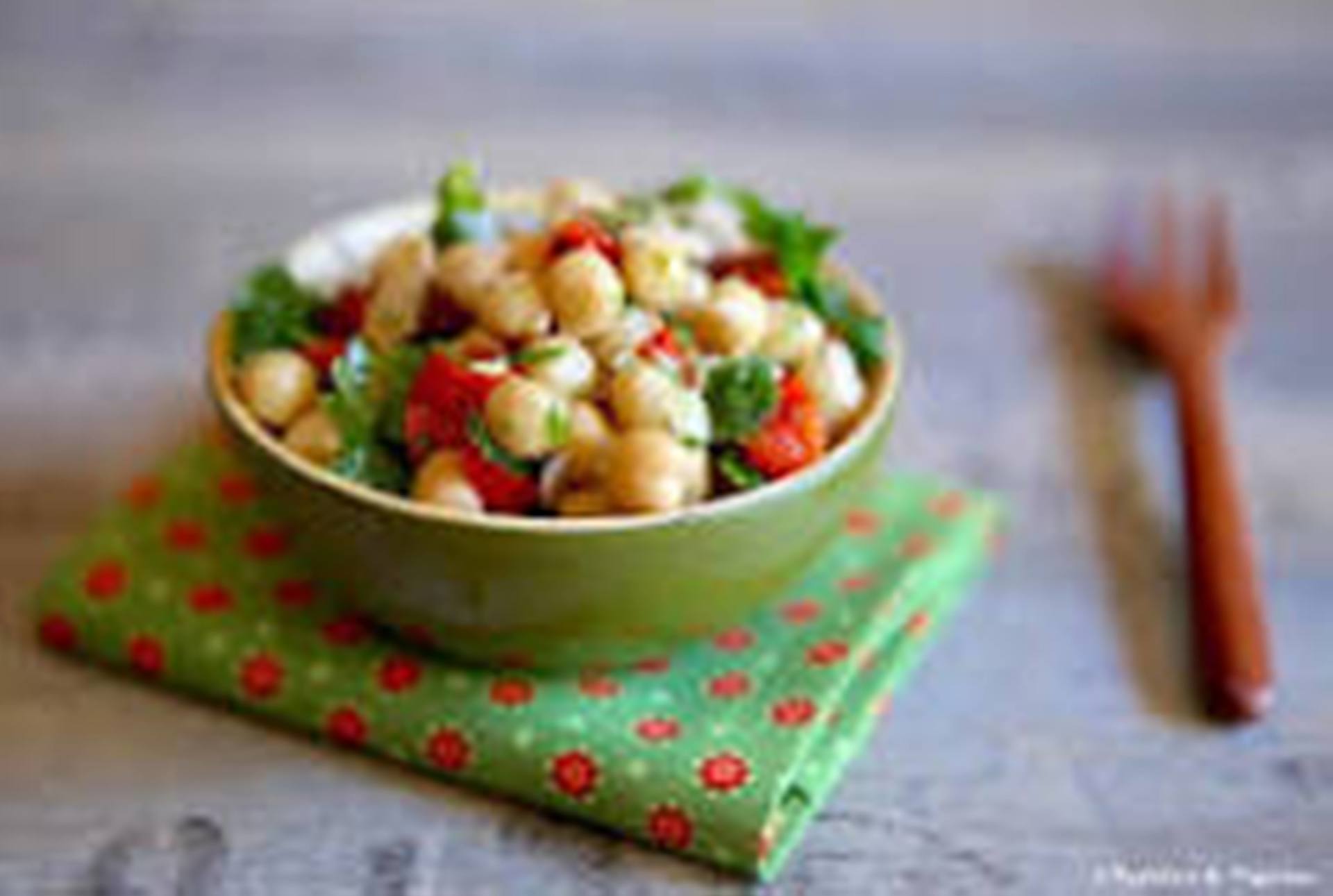 Annexe salade pois chiches 2.jpe