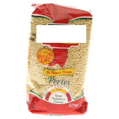 Annexe Pates Petits Plombs.png