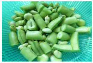 Annexe Capture d’écran 2018-04-03 à 12.39.14.png