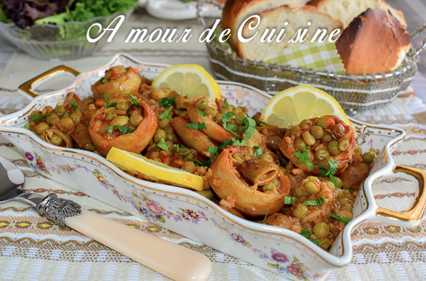 Annexe Capture d’écran 2018-04-03 à 12.40.02.png