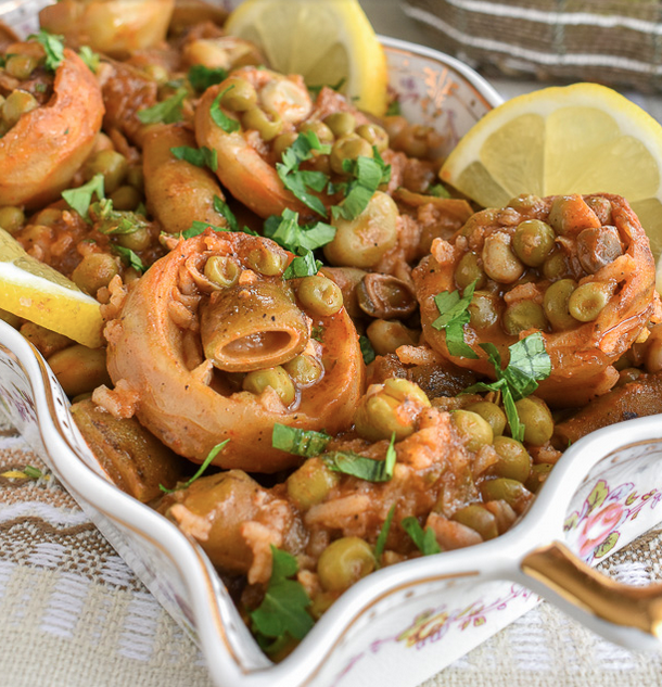 Annexe Capture d’écran 2018-04-03 à 12.40.26.png