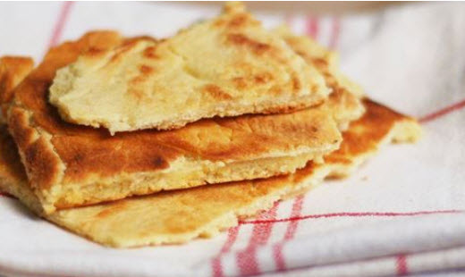 Annexe galettes kabyle.jpg