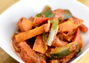 Annexe Tajine de légumes.jpg