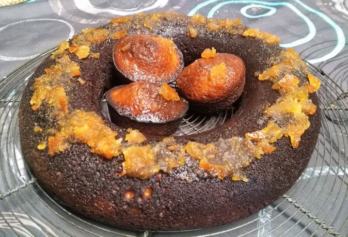 Annexe gâteau à lorange amère.jpg