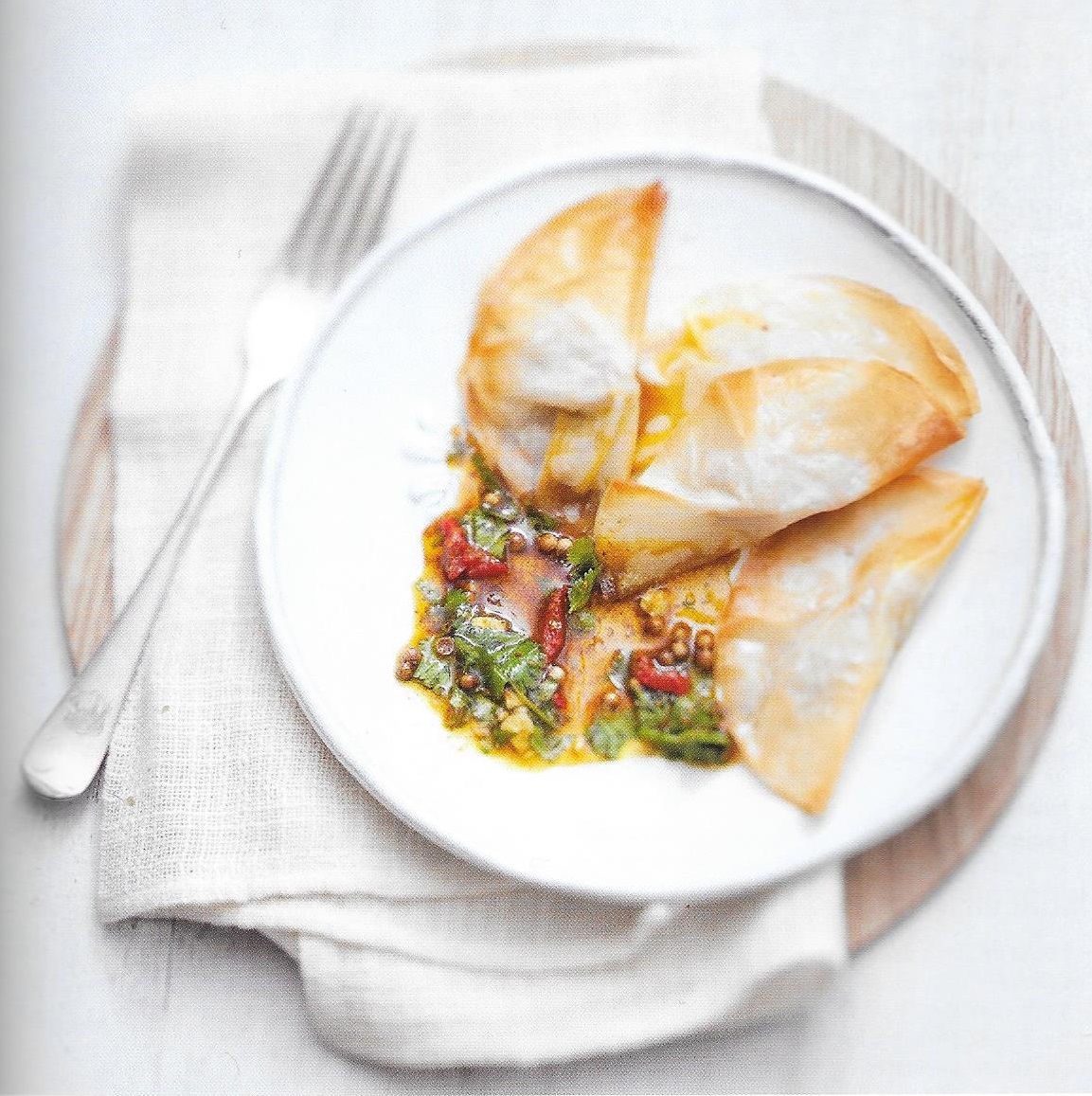 Annexe mini feuilletés de thon à la Chermoula.jpg