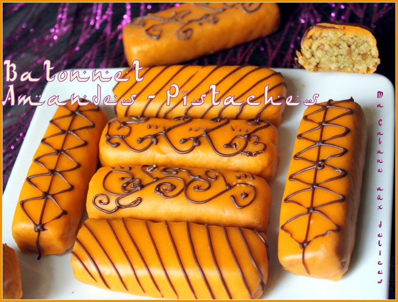 Annexe Gateau-algerien-glaçage-chocolat-1.jpg