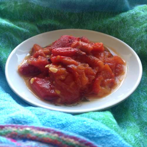 Annexe 5d84f52f-8137-4fe8-92f7-2fc51e1e0225.jpg