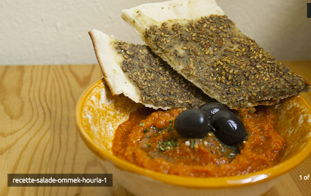 Annexe Salade carotte avec épices maghreb.jpg