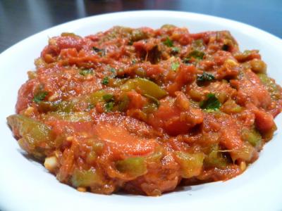 Annexe tchoutchouka-2.jpg