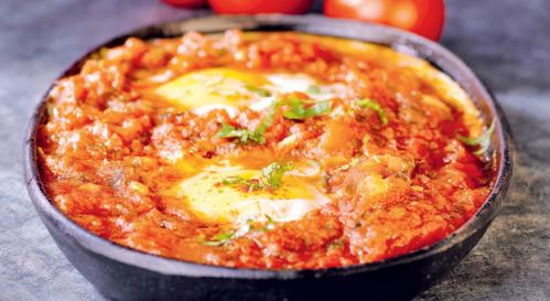 Annexe tchoutchouka-aux-oeufs1.jpg