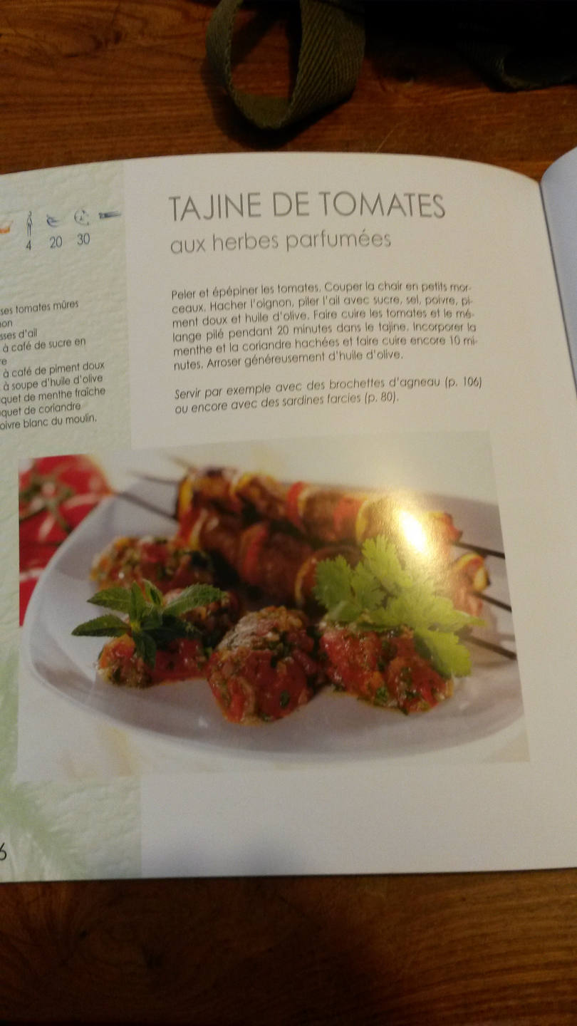 Annexe 20180404_145548.jpg