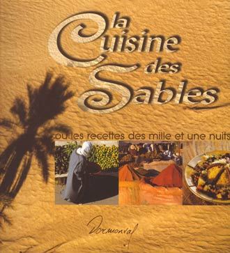 Annexe la cuisine des sables.jpg