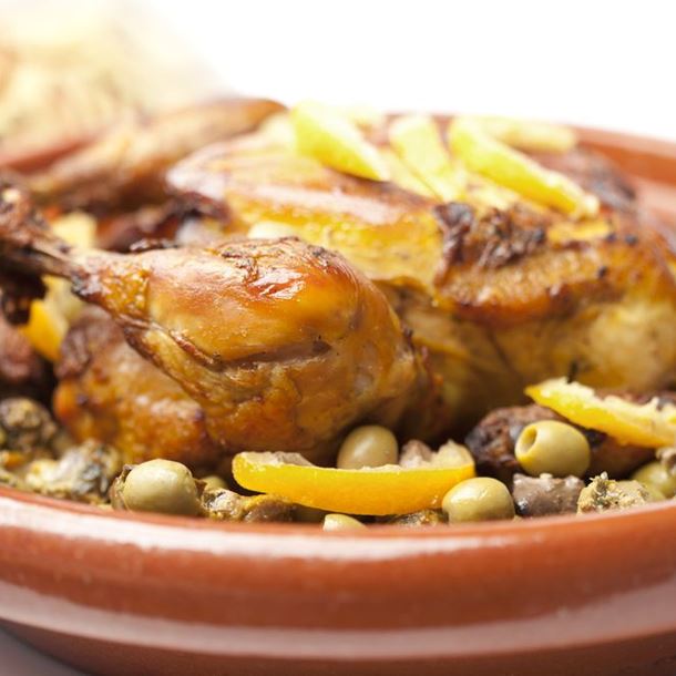 Annexe i92267-tajine-de-poulet-aux-citrons-confits-et-olives.jpg