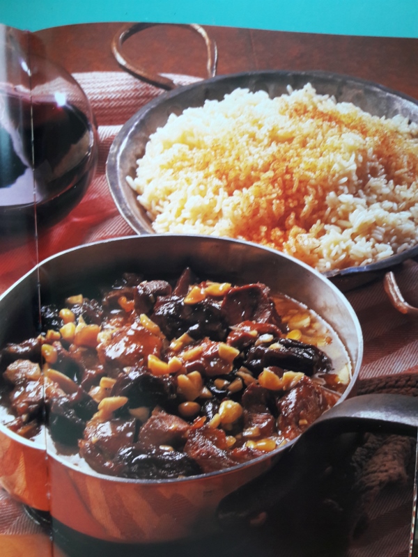 Annexe 20180404_174951 (600x800).jpg