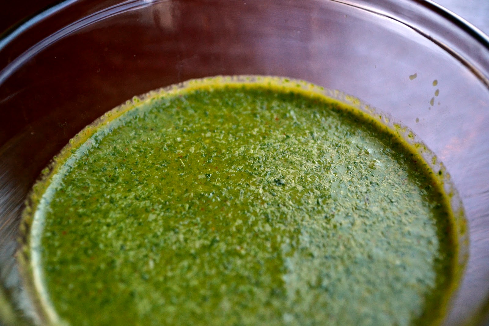 Annexe FishChermoulaTaco-ChermoulaSauce.jpg