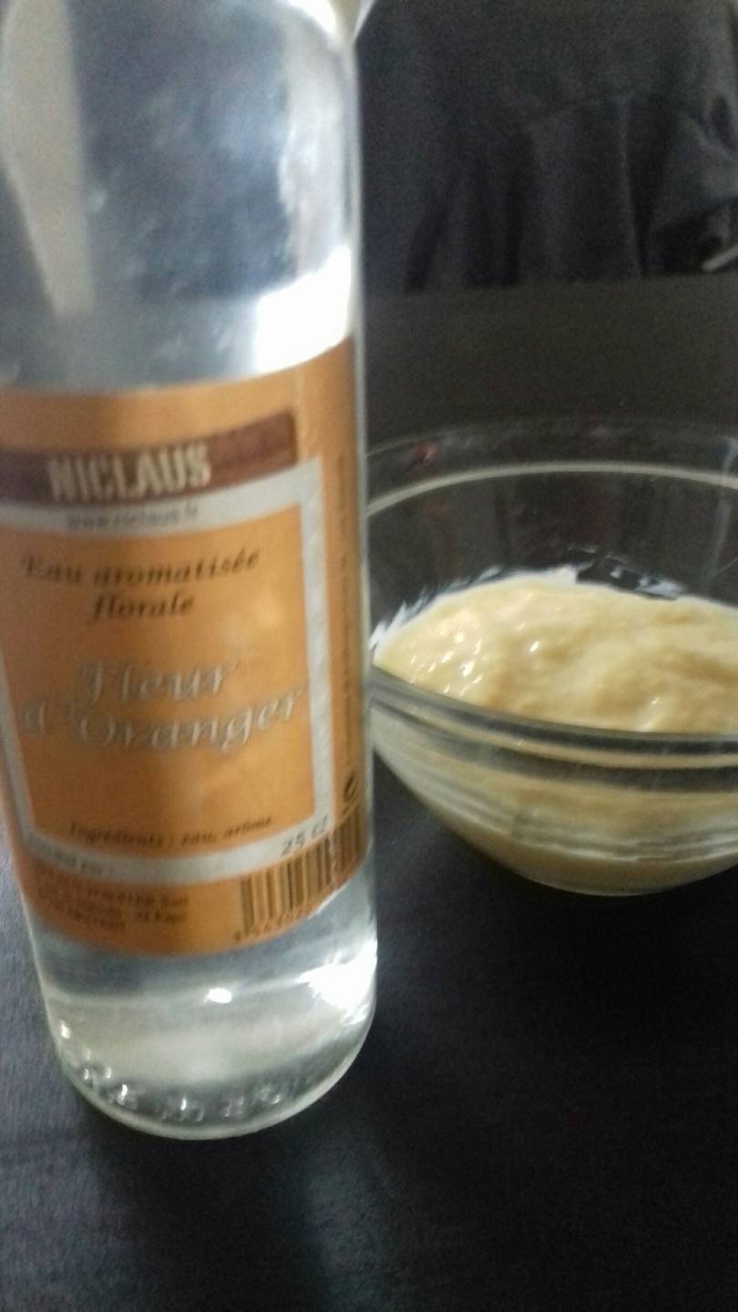 Annexe 20180404_113507_resized.jpg