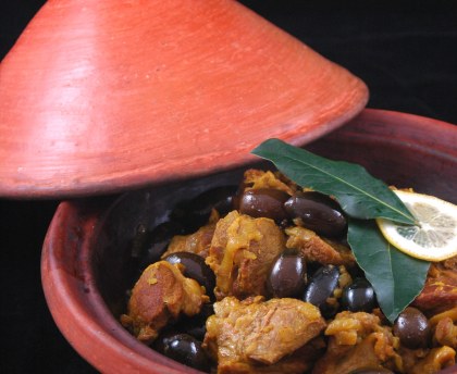 Annexe Tajine dagneau au citron confit.jpg