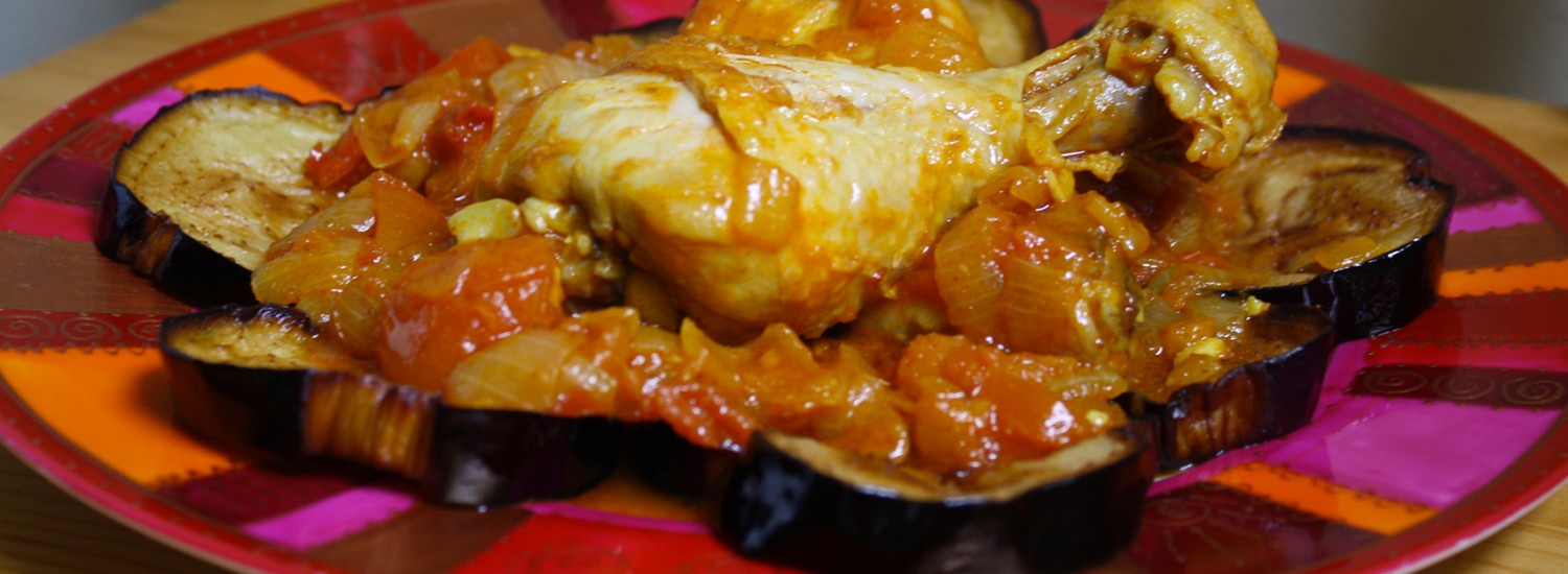 Annexe tajine-poulet-aubergines-recette-algerienne-1500x550.jpg