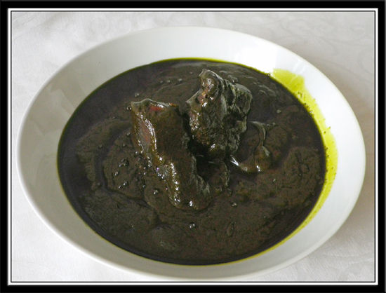 Annexe Mouloukhia.jpg