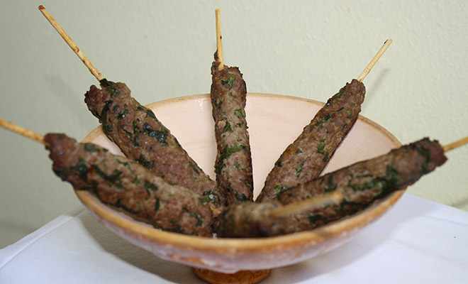 Annexe Kefta-Mouton-Menthe.jpg