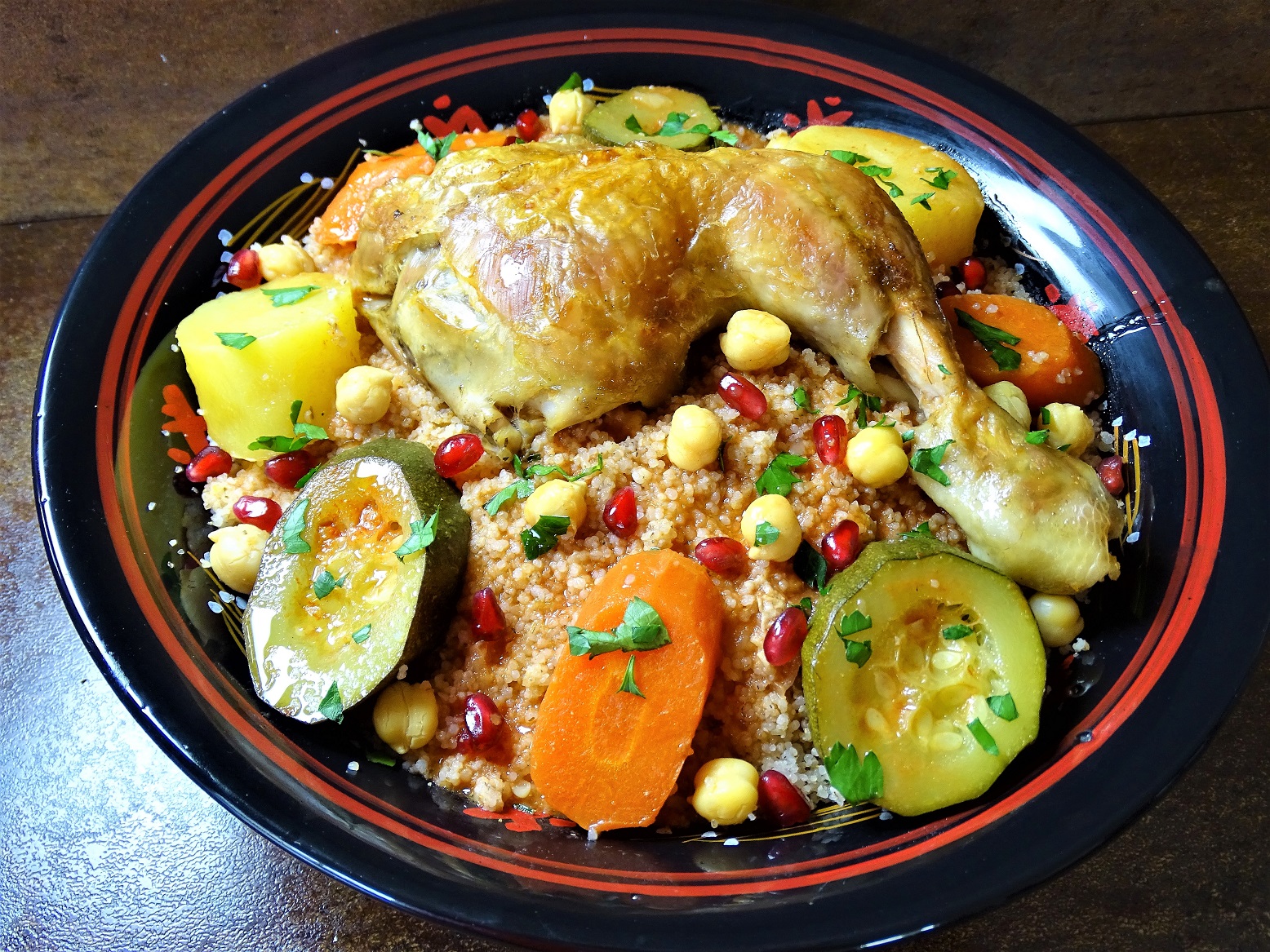 Annexe DSC04029a.jpg