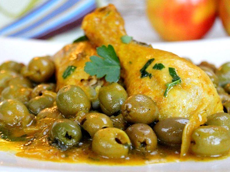 Annexe tajine-de-poulet-aux-olives-thermomix-800x600.jpg