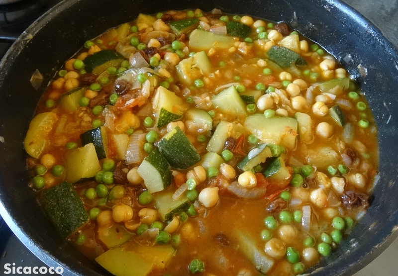 Annexe 102802428.jpg