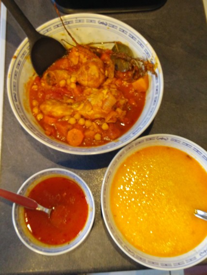 Annexe P_20180405_184735.jpg