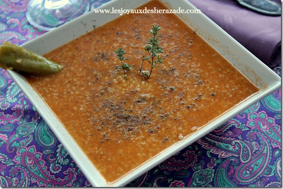 Annexe hrira-algerienne-tchicha-be-zaatar_thumb.jpg