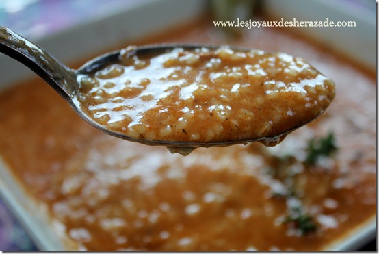 Annexe hrira-tchicha_thumb2.jpg