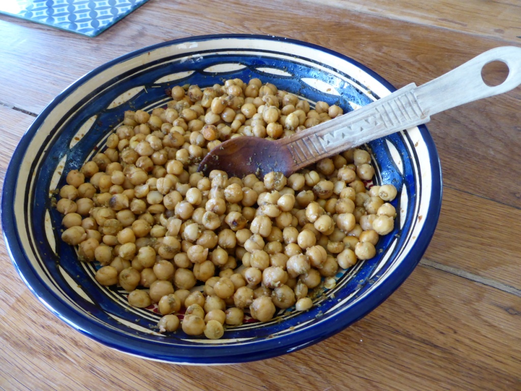 Annexe Pois chiches.JPG