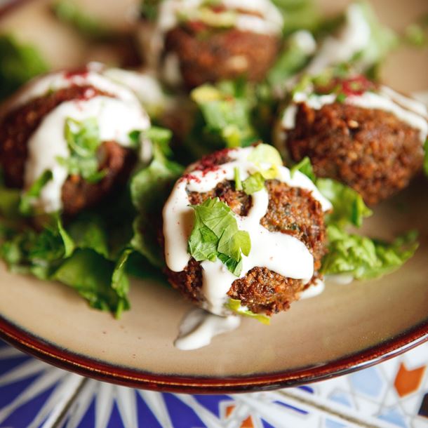 Annexe i86322-falafels-libanais-express.jpg