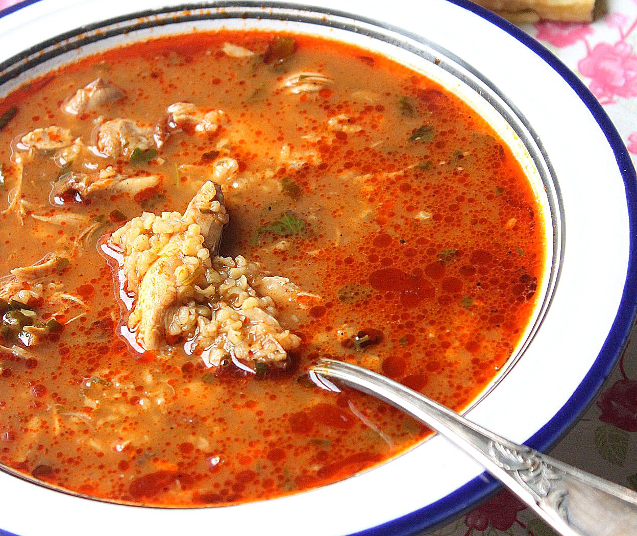 Annexe CHORBA AU BLE ET POULET C Djouza.jpg