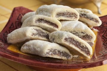 Annexe 240_F_113452783_cvQL3RxfODHxbziAuJiKdNZ2JRUTBTXe.jpg