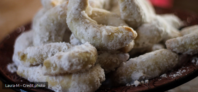 Annexe cornes de gazelle.PNG