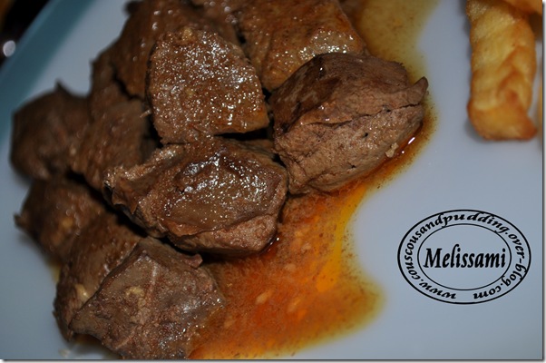 Annexe kebda-mcharmla_thumb_1.jpg