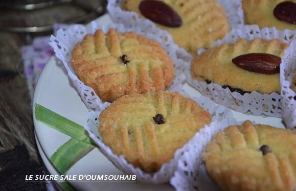 Annexe Capture d’écran 2018-04-07 à 18.06.35.png