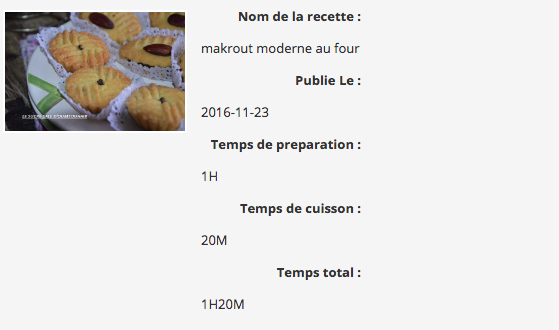 Annexe Capture d’écran 2018-04-07 à 18.08.15.png