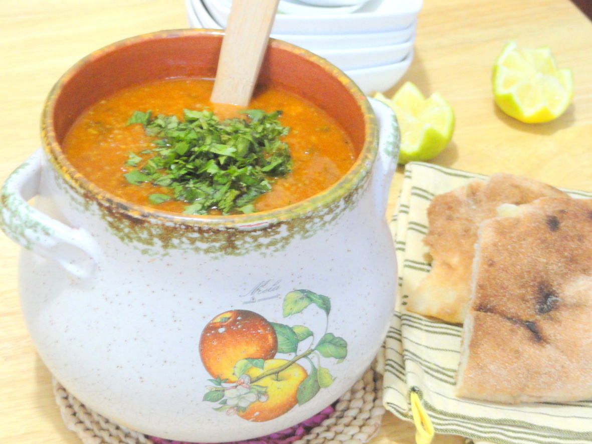 Annexe ob_5edf6a_dsc08899.JPG