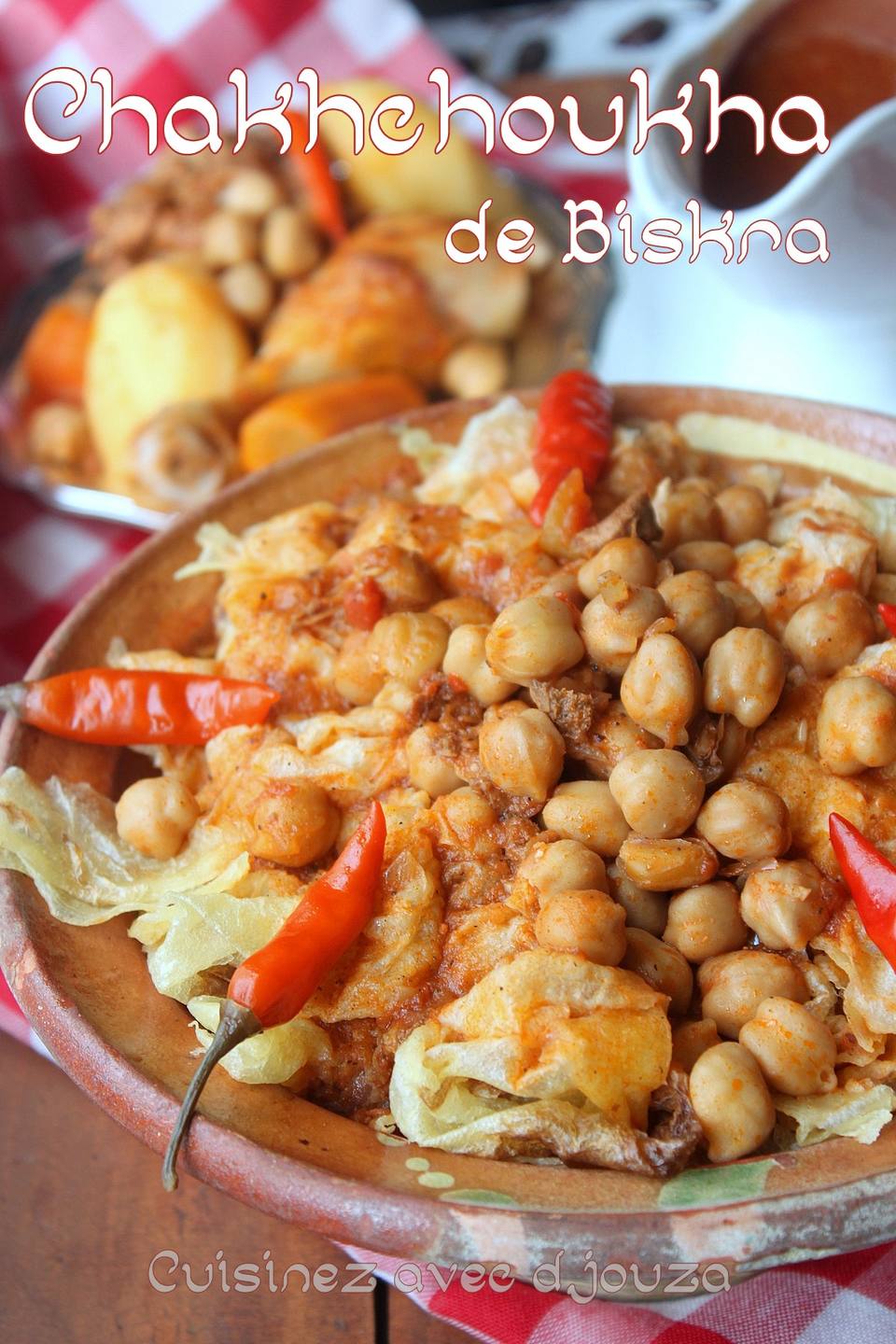 Annexe Chakhchoukha-de-biskra-photo-2.jpg