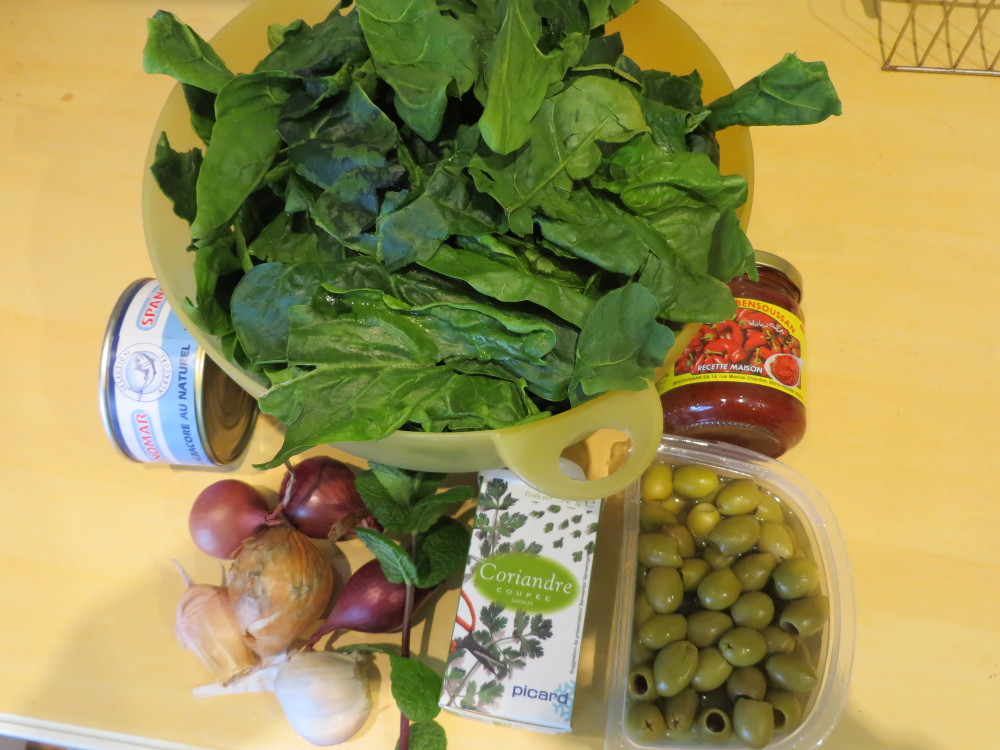 Annexe Les ingrédients.JPG