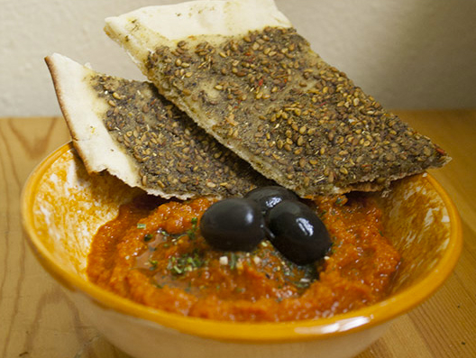 Annexe 1.4.recette-salade-carottes.jpg