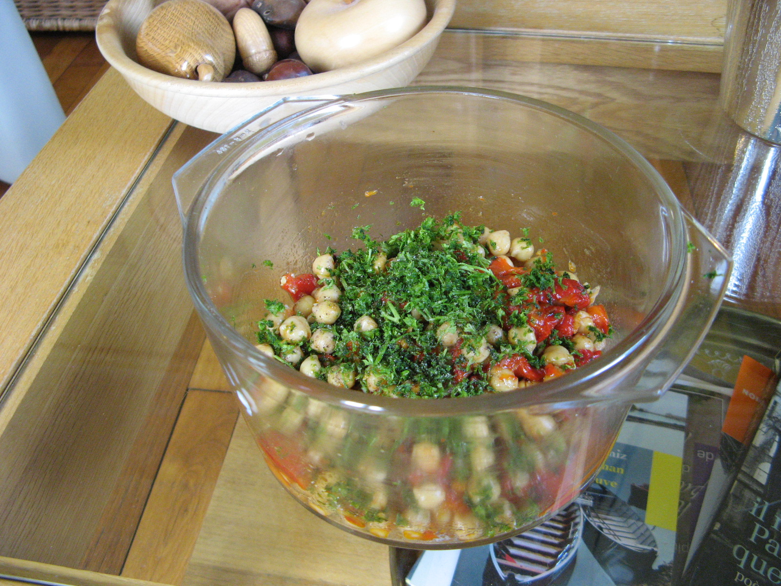 Annexe Salade Maghreb.JPG