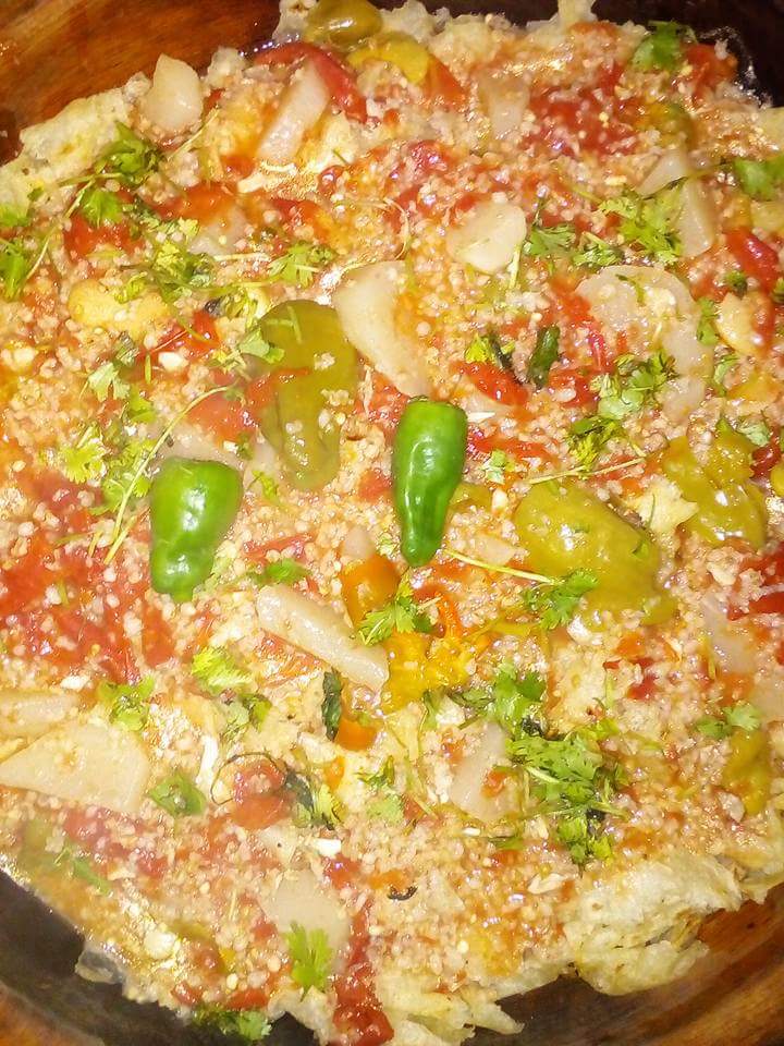 Annexe FB_IMG_1522795315346.jpg