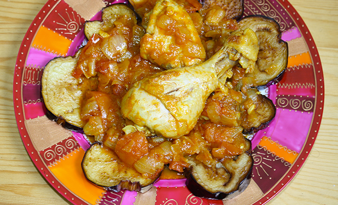 Annexe tajine-poulet-aubergines-recette-algerienne-3.jpg