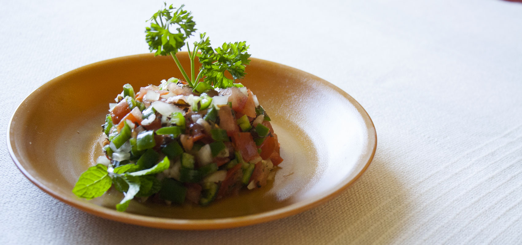 Annexe recette-salade-tunisienne-slata-tounsia.jpg