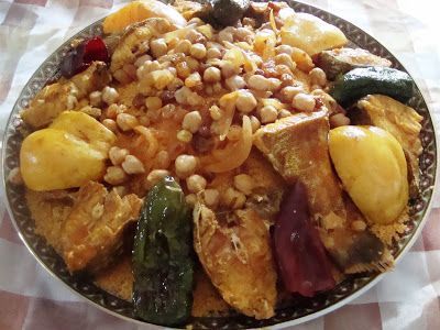 Annexe couscous-d-automne-au-poisson-et-aux-coings--md-172563p257627.jpg